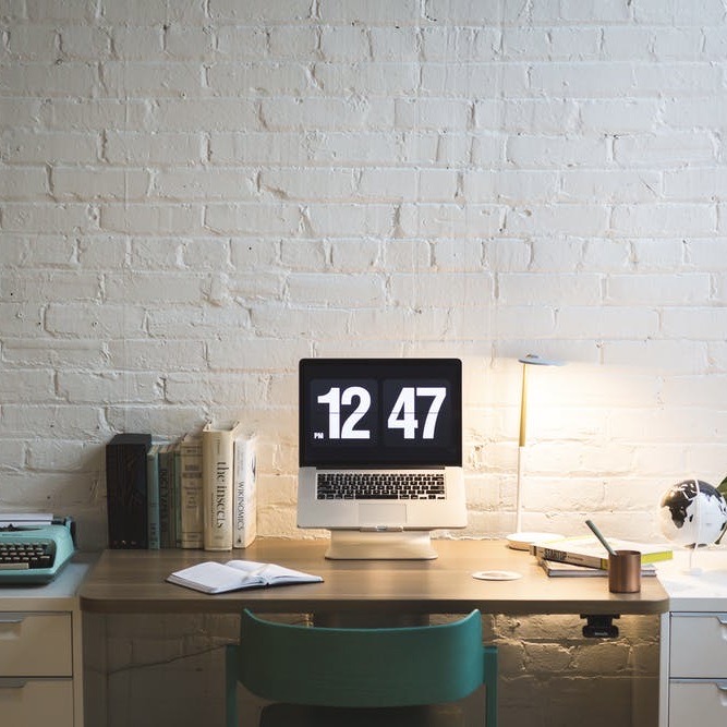 198744278_1226921054423393_4708235700372382023_n%202