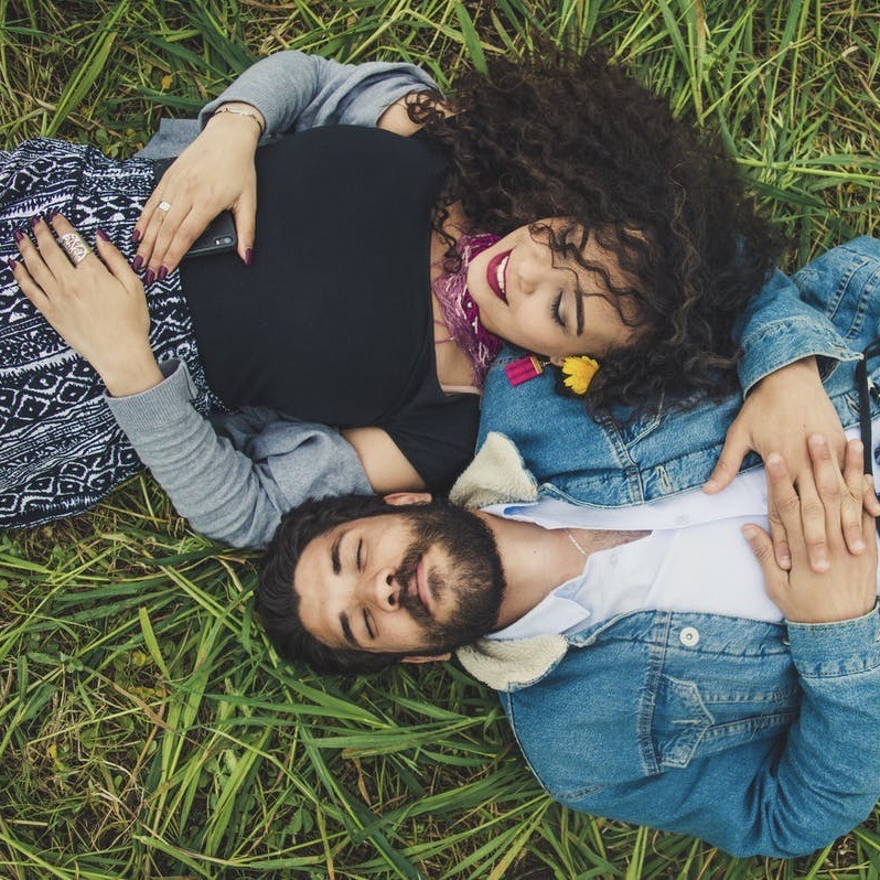 pexels photo-8551489.jpeg