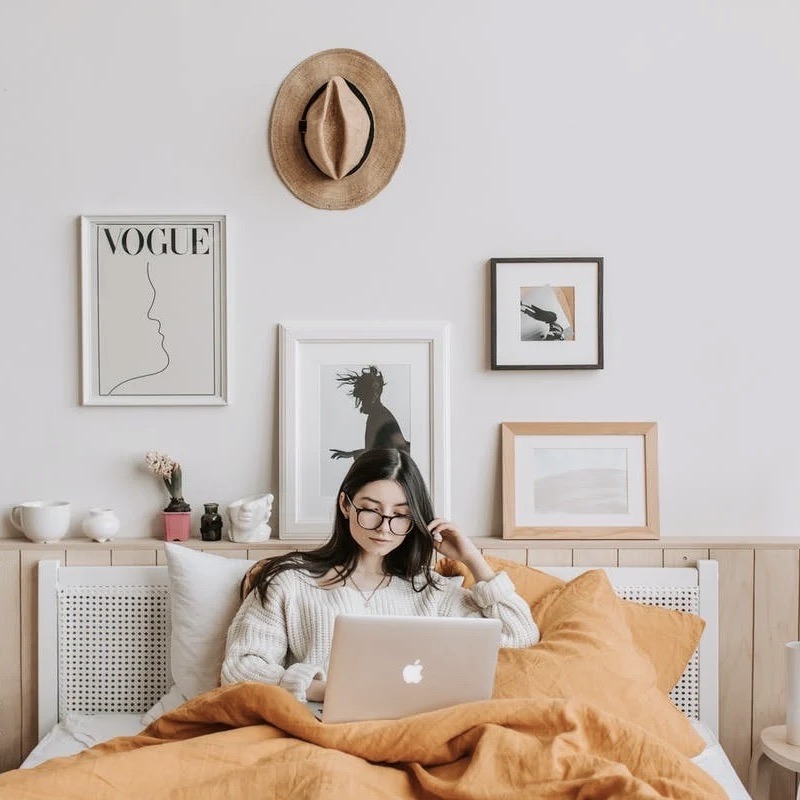 pexels photo-4050387.jpeg