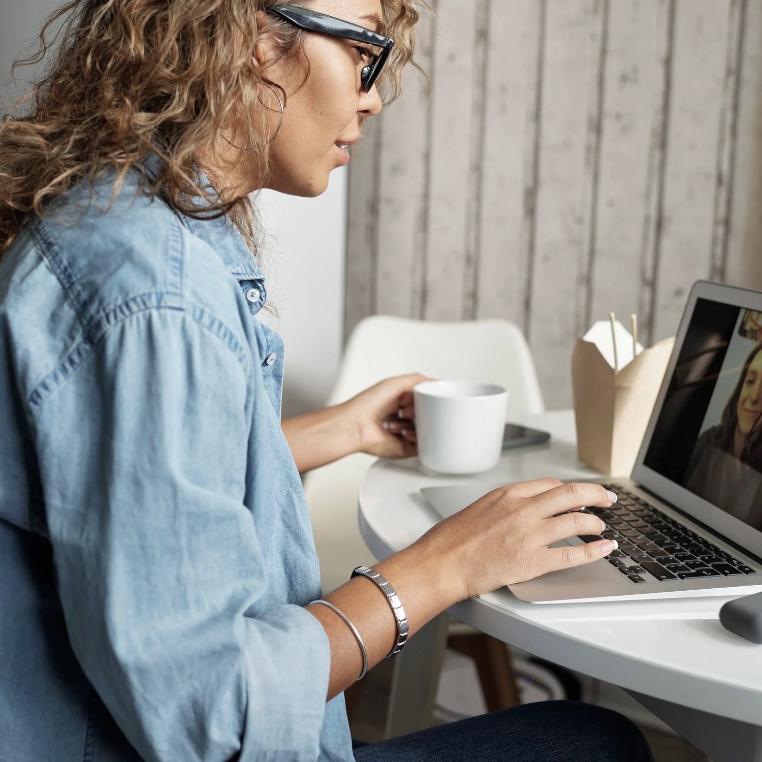 pexels photo-4099099.jpeg