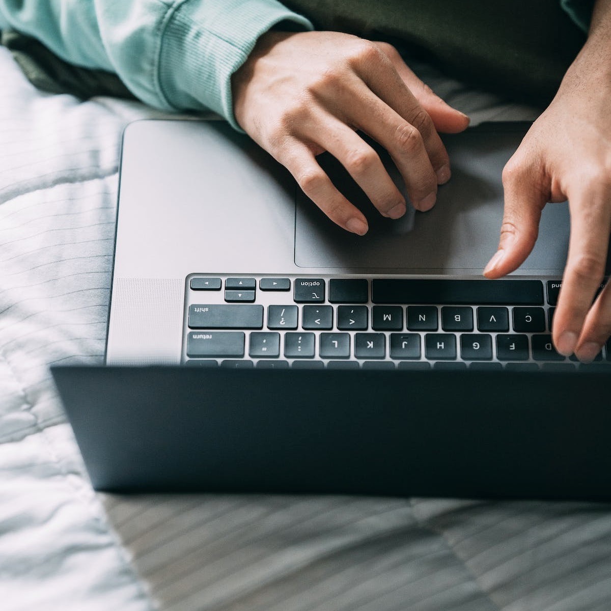 pexels photo-7675870.jpeg